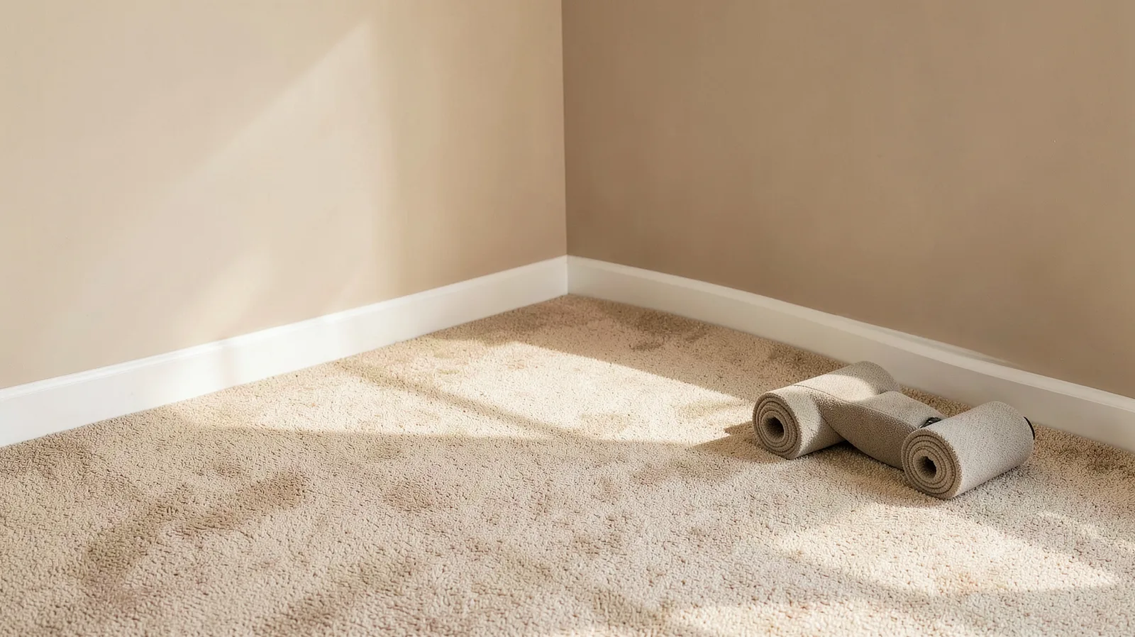 Carpet Installation in Greenwood, IN near me